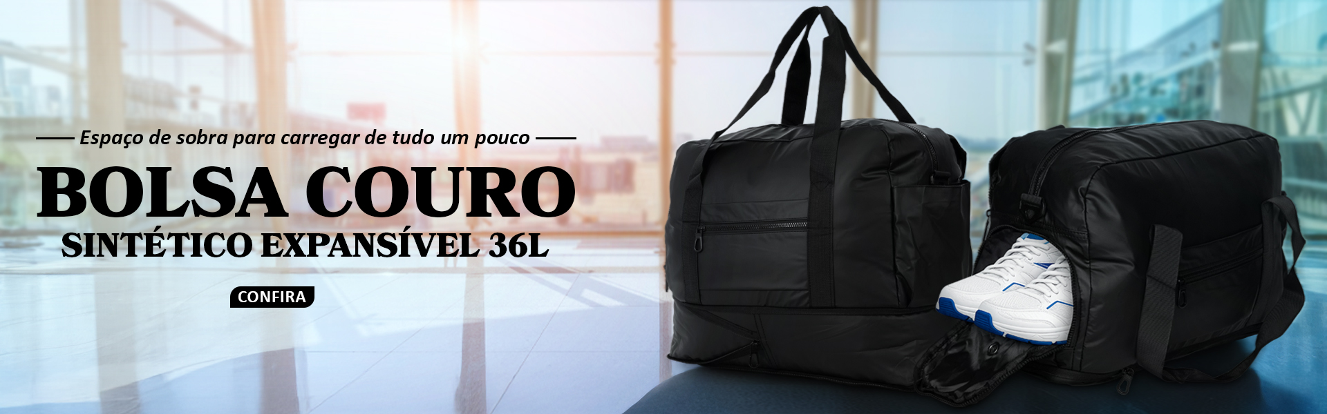 Bolsa XB09148