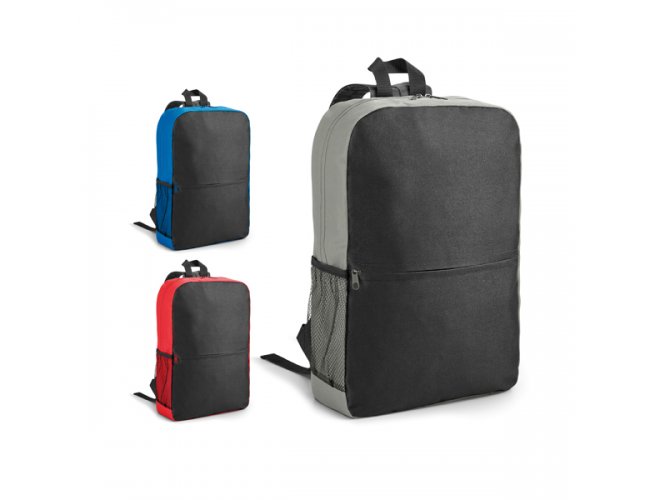 Mochila para notebook SP92169 29x43x10cm (MB14200.0224)