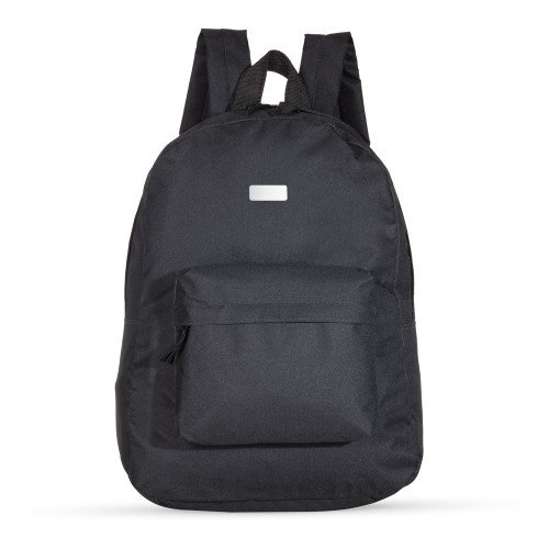 Mochila para Notebook Nylon 45x33x20cm XB13802 (MB12850.0320)