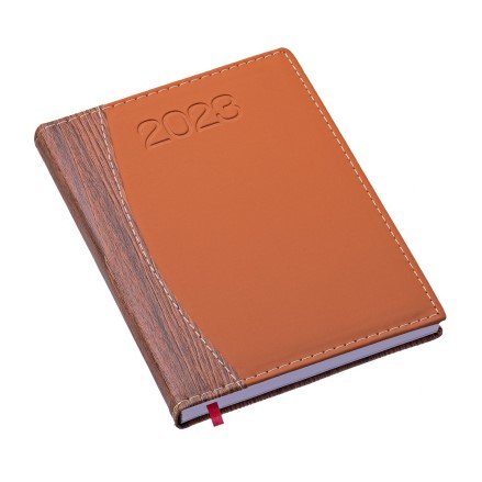 Agenda Diria LG174L (MB11745)