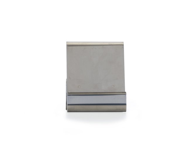 Porta Celular Inox XB12489 (MB11300,0225)