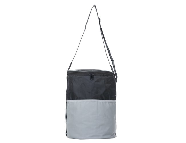 Bolsa Trmica 25L XB13209 (MB13170.0719)