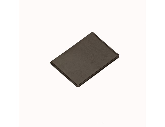 Porta Documento XB13404 (MB1334.0624)