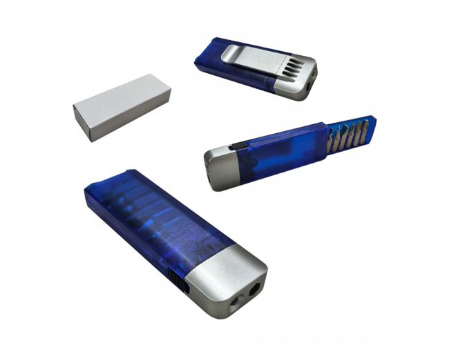 Kit Ferramenta XB8755/PT143085 (MB1367.1021)