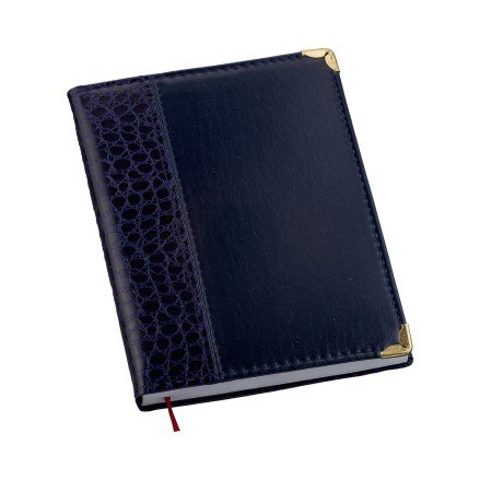 Agenda Diria 14,5x20cm LG121L (MB12142.0824)