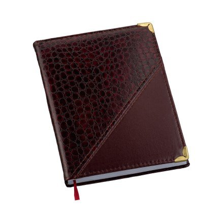 Agenda Diria 14,5x20cm LG112L (MB12142.0824)