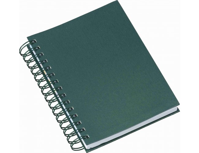 Agenda Wire-o LG284L (MB11335.0820)