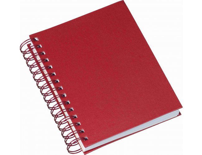 Agenda Wire-o LG285L (MB11170.1218)