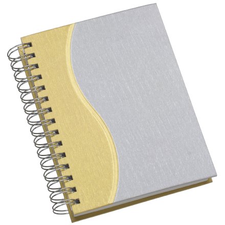 Agenda Wire-o LG286LS (MB12136.1023)