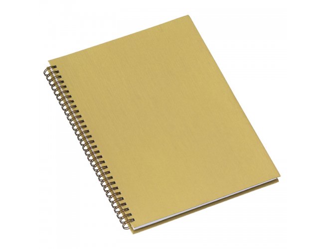 Caderno Negcios 15x21cm LG275L (MB11256.1123)