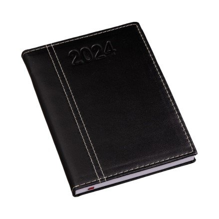 Agenda Diria LG106L 14,5x20cm (MB11965)