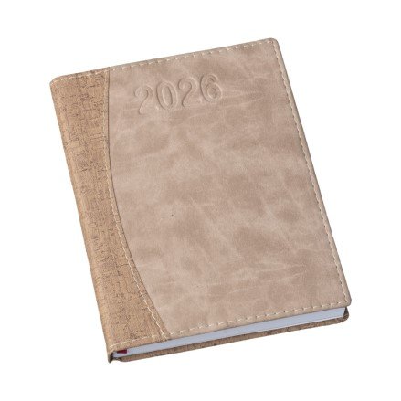 Agenda Diria 14,5x20cm LG173L (MB12142)
