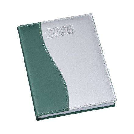 Agenda Diria LG152L (MB12142.1024)