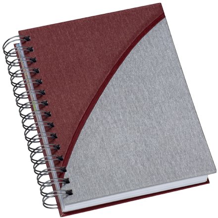 Agenda Wire-o LG413L (MB11195.0618)