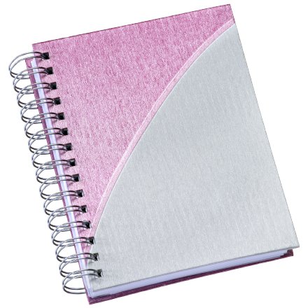 Agenda Wire-o LG414L (MB11195.0618)