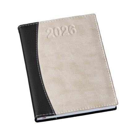 Agenda Diria 14,5x20cm LG171L (MB12142)