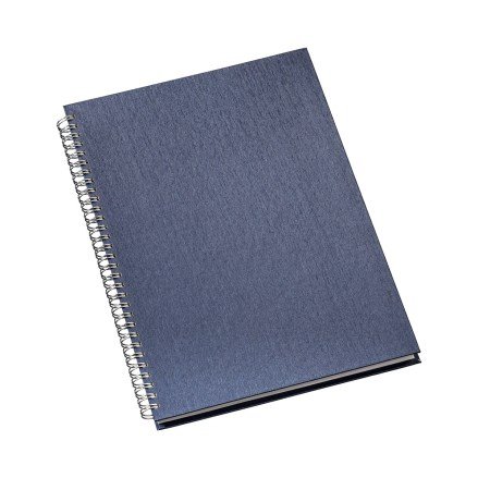 Caderno Negcios 20x28cm LG301L  (MB11998.0324)