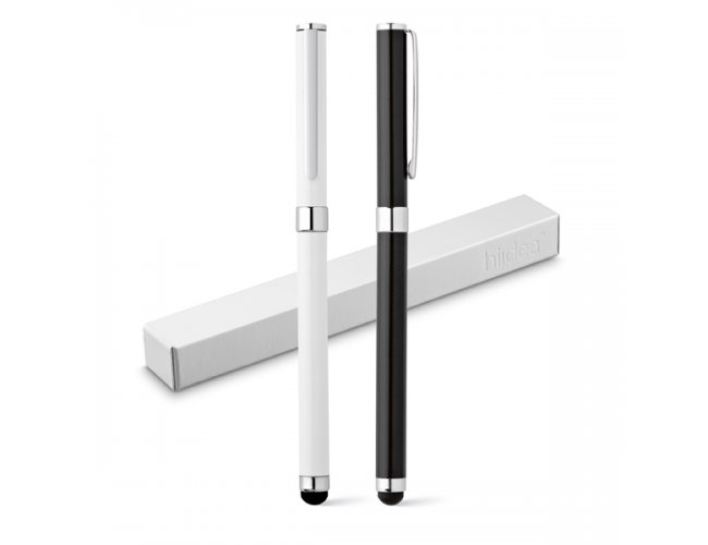 Caneta Touch Screen SP51437 (MB11050)