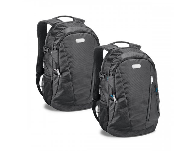 Mochila Para Notebook SP52276 35x47x18cm (MB113900.1123)