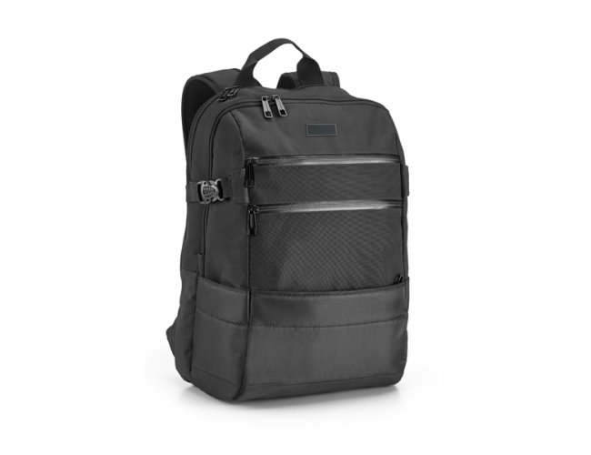 Mochila Para Notebook SP52280 32x45x19cm (MB111018.0320)