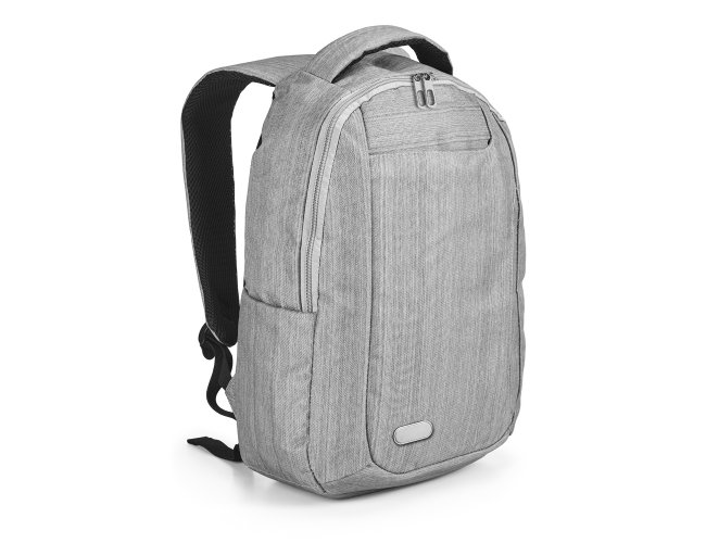 Mochila Para Notebook SP52627 30x44x13cm (MB19634)