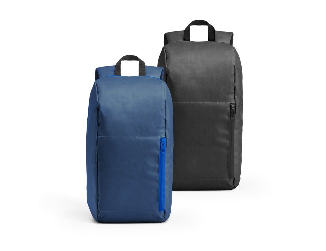 Mochila Esportiva Ultrafina 25x40x11cm SP52635 (MB12300.1124)