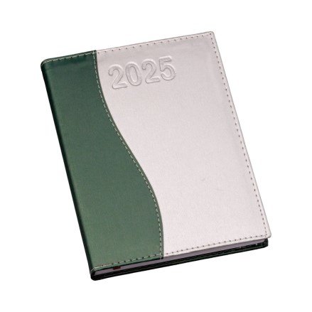 Agenda Diria LG152L (MB11745)