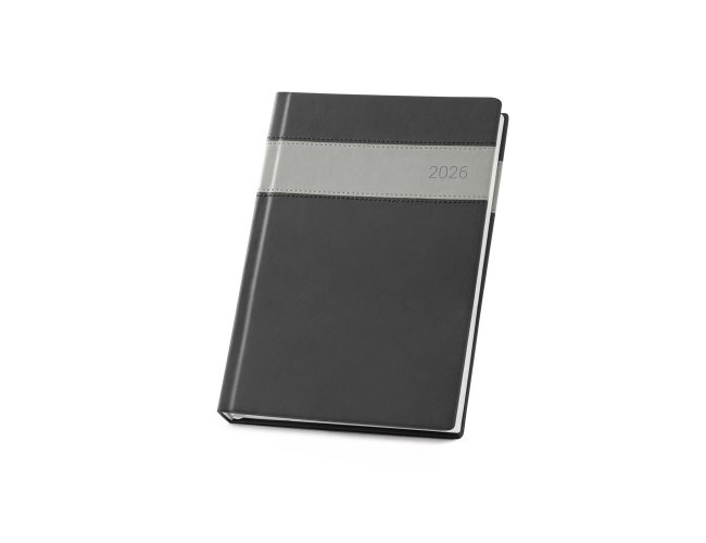 Agenda A5 21x14,8cm SP66116 (MB12150)