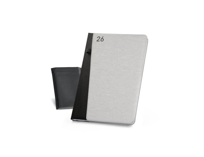 Agenda B5 24,5x17,5cm SP66207 (MB12600.0924)