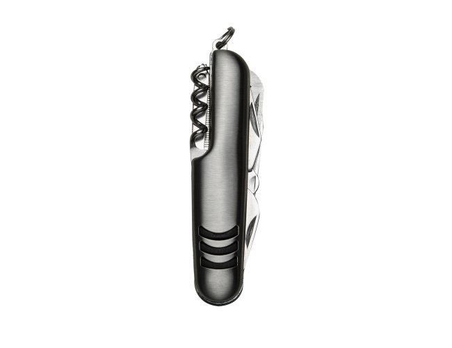 Canivete 9 Funes XB06757 (MB1713.0425)