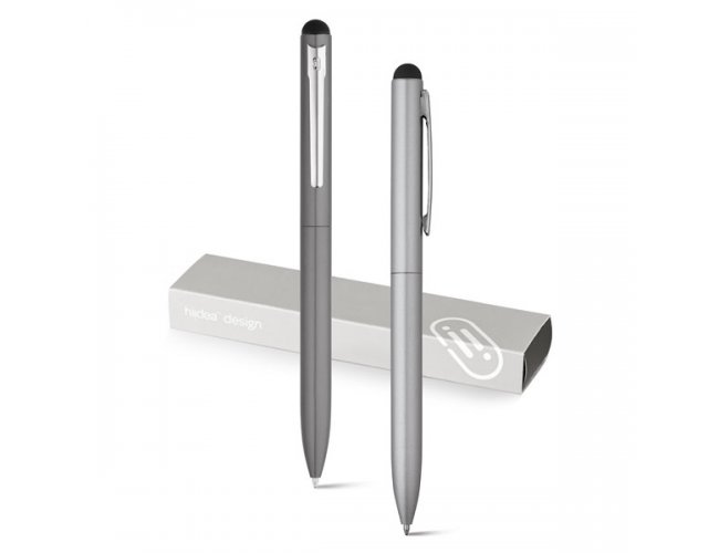 Caneta Touch Screen SP81005 (MB1960.0924)