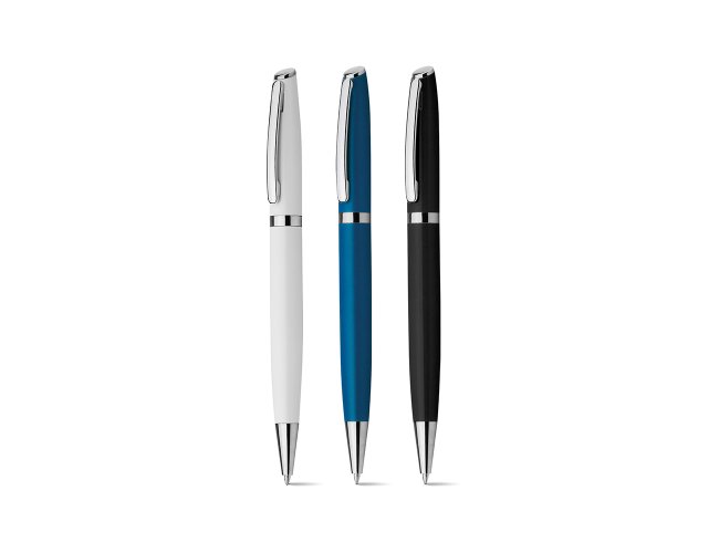 Caneta De Alumnio SP81190 (MB1790.0325)