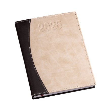 Agenda Diria 14,5x20cm LG171L (MB12142)