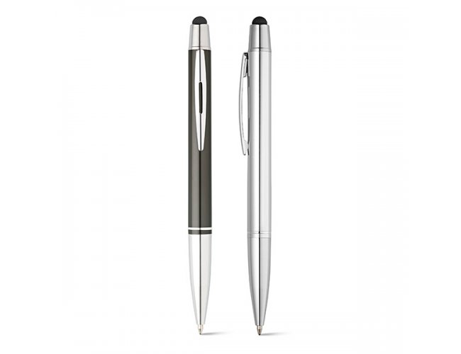 Caneta de Alumnio Touch SP91494 (MB1480.0924)