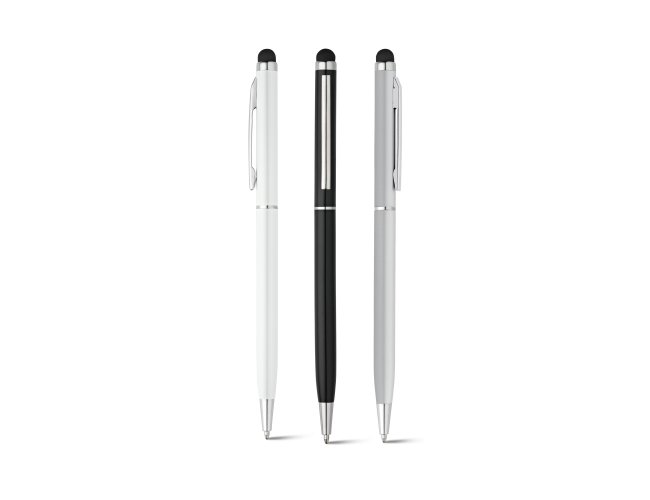 Caneta Touch Screen SP91624 (MB1260.0425)