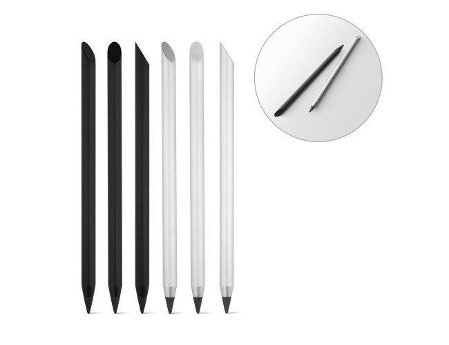 Caneta Sem Tinta SP91792 (MB11600)