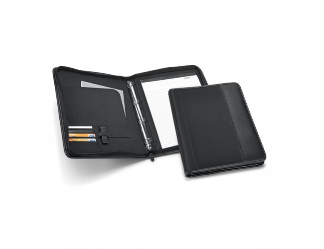 Pasta Fichrio A4 26,5x34x4,5cm SP92058 (MB16800.0623)