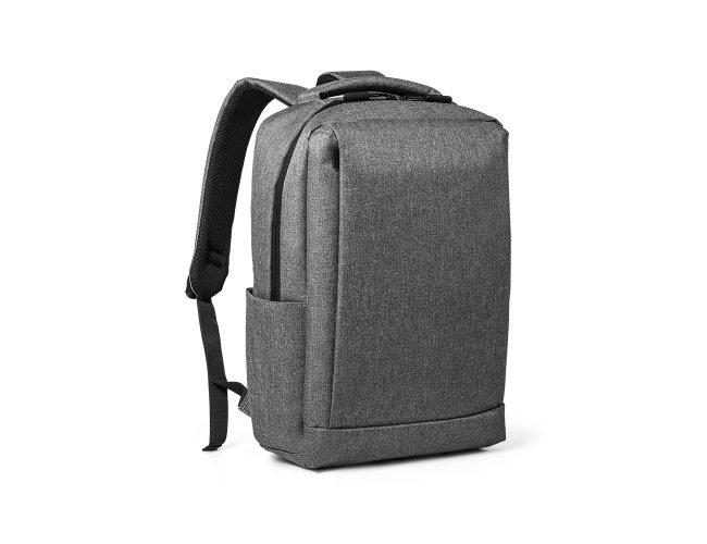 Mochila Para Notebook 32x41x12cm SP92087 (MB113500.0224)