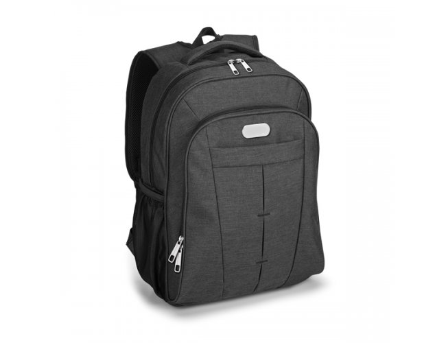 Mochila Para Notebook SP92166 34x45x17cm (MB114000.1123)