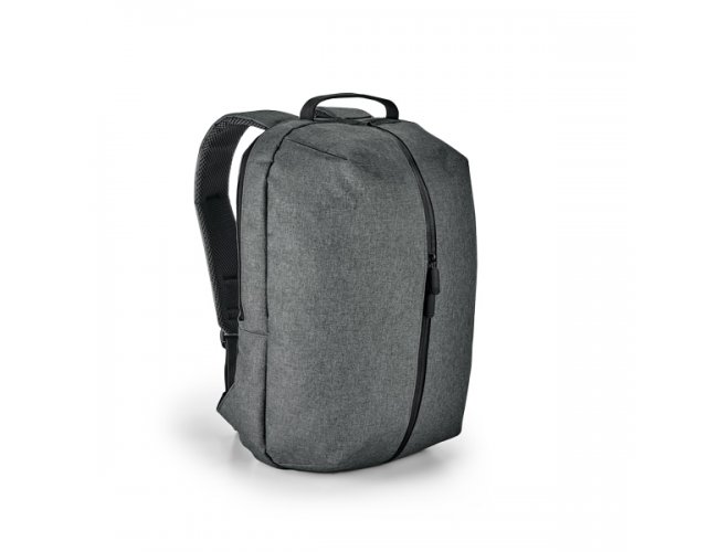 Mochila Para Notebook SP92168 30x45x16cm (MB17239.0320)