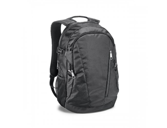 Mochila Para Notebook SP92276 30x47x18cm (MB113500.0923)