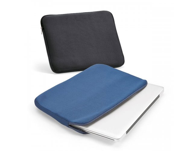 Capa para Notebook 35,5x26x2cm SP92352 (MB11890+14.0425)