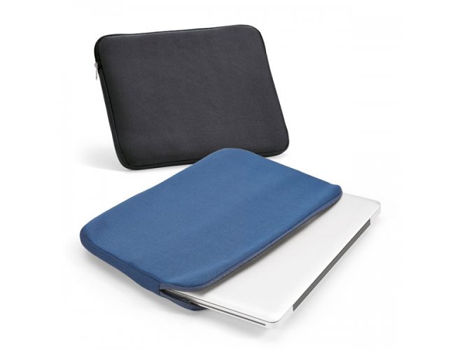 Capa para Notebook SP92352 (MB11129.1018)