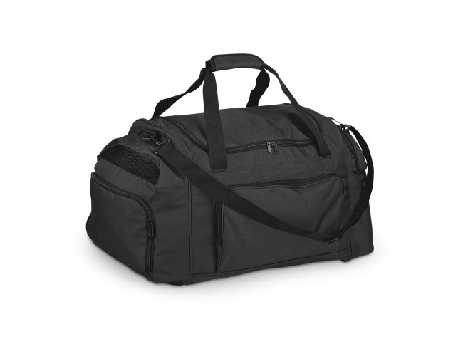 Mala de Viagem / Esportiva 64x37x31cm SP92520 (MB110700+14.1023)