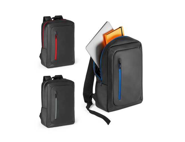 Mochila Para Notebook SP92637 24x40x11cm (MB110500.1123)