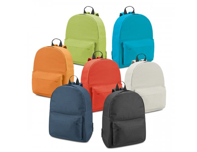 Mochila SP92667 31x41x12cm (MB122950.1123)