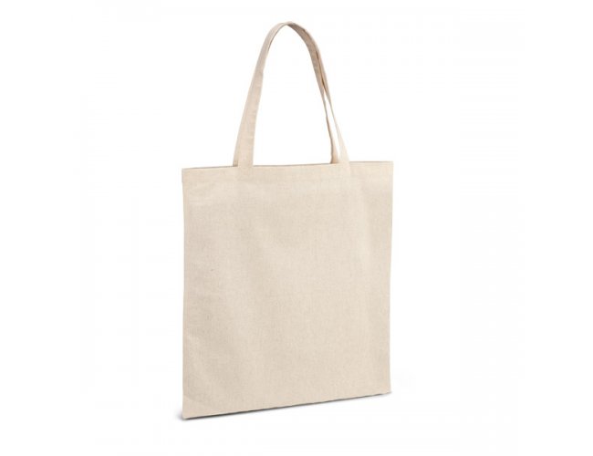 Sacola Algodo 37x41cm SP92821 (MB1630+14.1024)