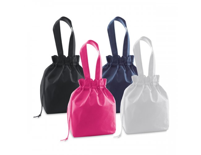 Bolsa Multiuso TNT 30x27x12cm SP92852 (MB1331.0121)