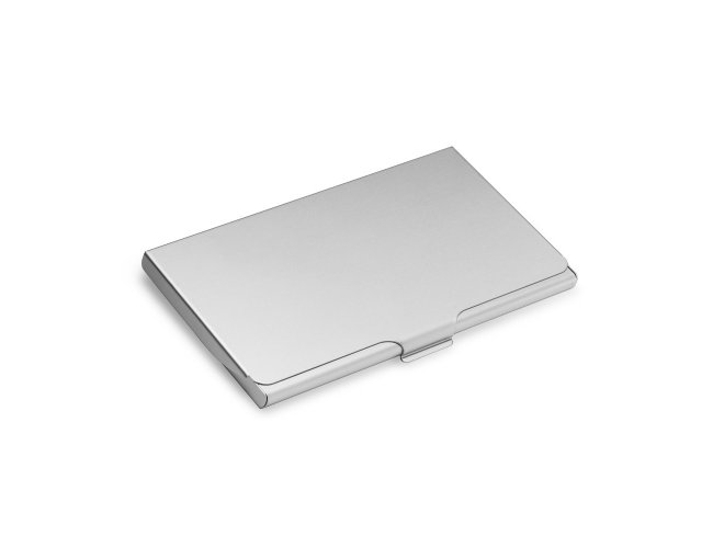 Porta Cartes 9,5x5,5x0,6mm SP93322 (MB1400)