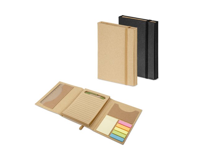 Kit Ecolgico Para Escritrio SP93792 (MB11050.0523)